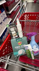 Easy Target Digital Deals to Cut Your Bill This Week