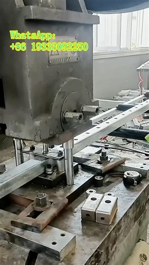 Método de uso de la prensa de accesorios para bicicletas, requisitos de instalación, proveedor