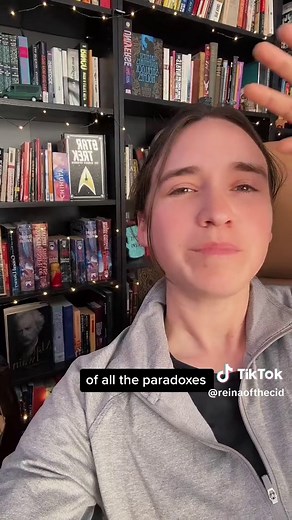 Big Bang Cosmology - Space Poetry Exploring the Beginning of the Universe