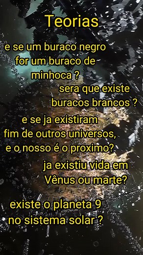 How to Create Your Own Planetary System