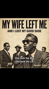 Deep. Soulful. Relatable. That's the blues... #bluesmusic | Banned Vinyl Collection