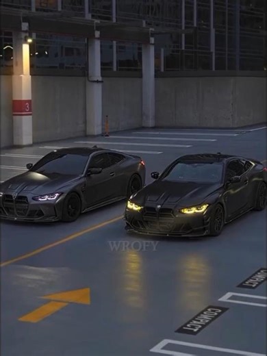 AIRTEL PHONK 🖤🔥|‪@Wrofy_99‬ #bmw #airtelphonk #edit