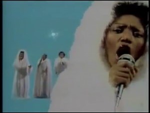 Mary's Boy Boney M Christmas song