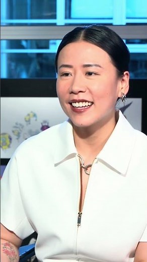 Our visit to Pixar to learn about Disney and Pixar's Elio | Cineplex