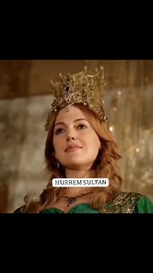 Acting Characters of Meryem Uzerli ♥️ #Meryem #Hurrem #selin #reels #reelsvideo #xinmybed | Turkish Series Stories