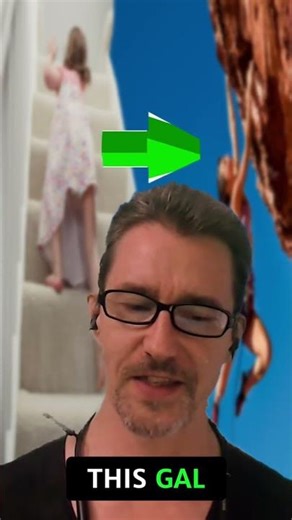 Find YOUR Perfect Challenge: The Goldilocks Method Explained #shorts