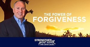 134K views · 9.9K reactions | People may try all sorts of other...