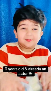 1.5K reactions · 22 shares | Expressions loading...please wait ❤️ #reels #reelsvideo #insta #trendy #facebook #instagood #explorepage #viralreels #cutebaby #love #bollywoodsongs #forupage #trendingreel #photography #family #familytime | Ahad Sultan | Facebook
