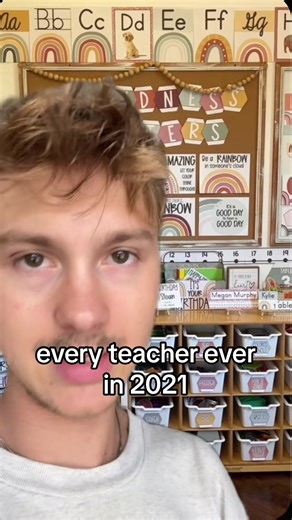 Coachella 2016: Boho Rainbow Girls Vibe Reflection