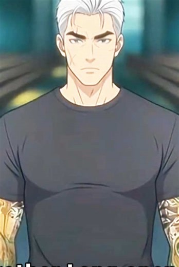 The Quick Cut Recap (@thequickcutecap)’s videos with original sound - The Quick Cut Recap