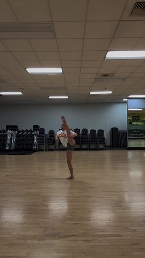 🤍 #dance #fyp #viral #trending | dance