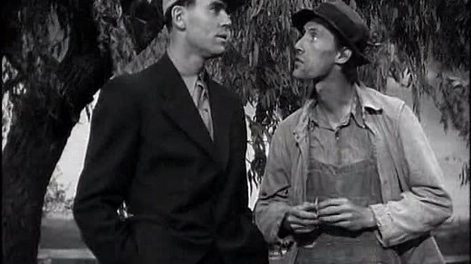 Les.Raisins.de.la.colere.1940.SD-Planet-Streaming.com