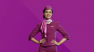 15K views · 299 reactions | Celebrating Independence Day!  Fly to...