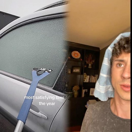 Raising Corpse “CHRISTMAS KITCHEN” #raisingcorpse