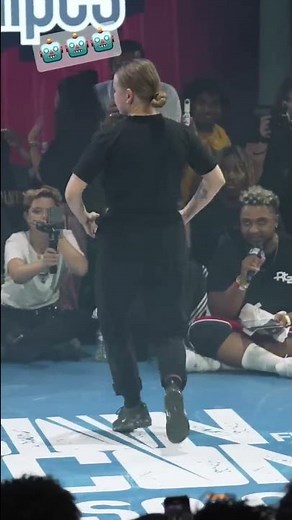 Robots are getting more lifelike 🤯