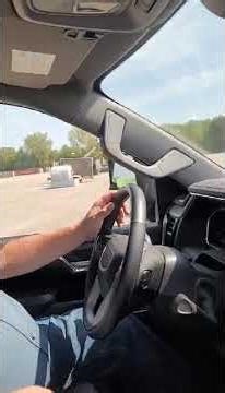 Upcoming Heavy Equipment Online Auction