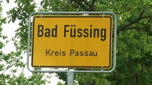 Bad Füssing ist DIE heimliche Tourismus-Hochburg in Bayern. Bad Füssing? | BR24