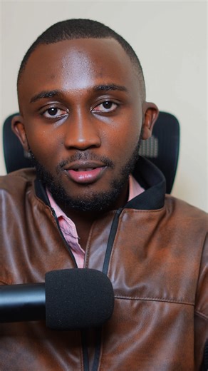 Learn how to use a computer You can join our larger community, I post daily on Digital Skills and Personal development https://t.me/elvis_w_g | Elvis W.