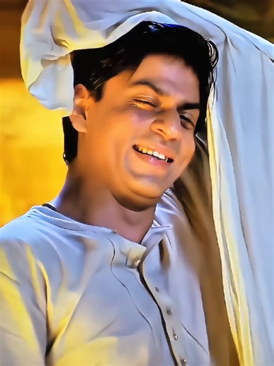 Devdas Best Moments That Will Make You Cry