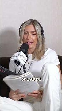 How Lauren Conrad's Exit Changed My Mind #TheHills