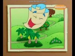 Map Season 2 Episode 8