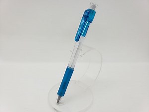 【ぺんてる】.e-sharp(ドットイーシャープ)を８つの項目で徹底比較分析！【文房具】 | Bun's