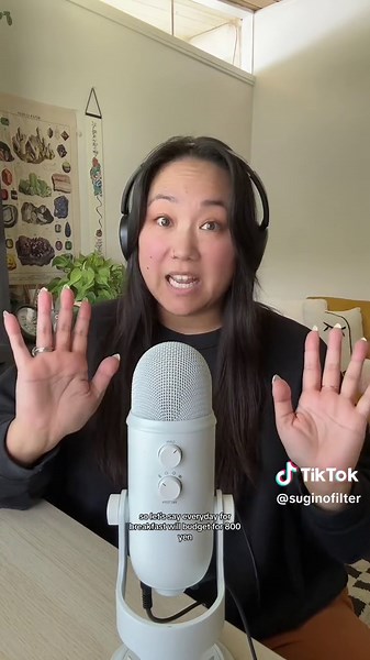 How to Budget for Your Trip to Japan