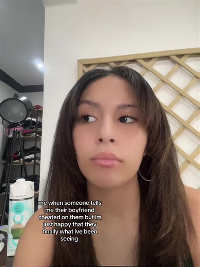 q.ailah_ (@q.ailah_)’s videos with thank GOD - ♡ver boy