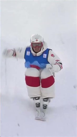 No trending sound needed 🔥