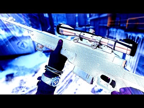 I Miss You So Much... 💔