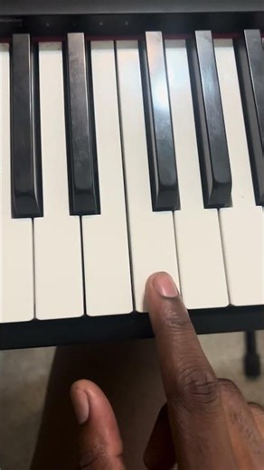 Bullshit #pov #piano #PianoSheetMusic #PianoArrangement