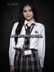 Laban jhi🥹🫶 #binijoana #RuncavManagement | Dominica Patricia M. Dato-on