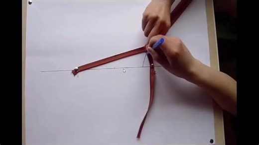 1生活中的椭圆微课