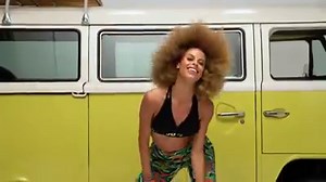 Let our all-new collection take you back. Way back. Back into time. Shop the new gear https://bit.ly/2D3A7Kd! #grooveisinthezwheart | Zumba Fitness