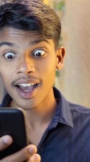 Abhishek Totad  on Instagram: "Nivu set madkoriii👍🏻😉 #trending #viralreels #kannada #tech #createdabhi"