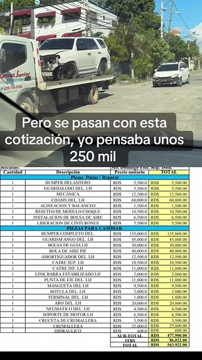 deautoberryrentcarrd on TikTok