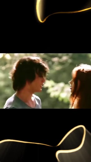 Ostwind 2: Mika y su vínculo especial con los caballos