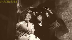 28K views · 466 reactions | Song of the Day 2055 - You may have...