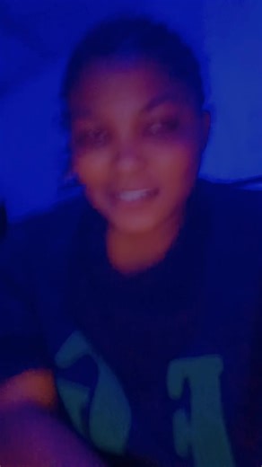 LadyPosh_ on TikTok