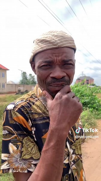 When I see the faces #vi