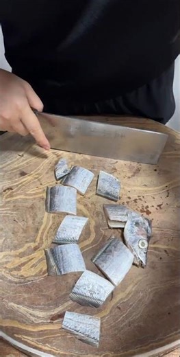 Mastering Fish Carving Expert Cutting Tips & Creative Tricks#Vegetable Carving Cutting TipsandTricks