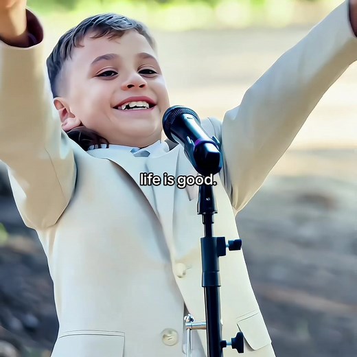 Spread Love and Happiness with Hopecore and Wholesome Moments