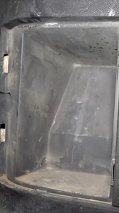 The Easiest Way to Clean EVERY Crevice! | The Detail Geek