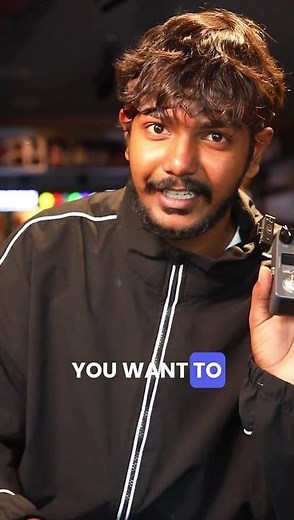 🎸 Valeton GP-5 Multi-Effects Processor | All-in-One Guitar Rig #audioprocessing