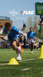 12K views | Tackle tough odors with ease! Downy Rinse helps refresh your clothes. Fight impossible odors with Downy Rinse. | Downy | Facebook