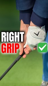 249K views · 1.3K reactions | This Is The Best Way To Grip Your Driver! * * #GolfLife #GolfCoach #GolfSkills #GolfDrill #golfer #GolfSwingTips #golfpractice #golfcoach #golflesson #golftips #golfstagram #ProTips #ConsistencyIsKey #Golf #setup #SwingTips #golfclub #GolfPro #golfing #GolfTips #golfsetup #golfswing #GolfEssentials #slice #golfslice #EasyWins #GolfPower #driver #SwingFix #lovegolf | Danny Maude Golf | Facebook