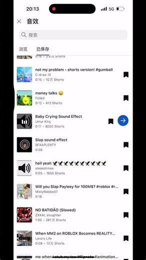 Will you slap me for $100 million dollars?