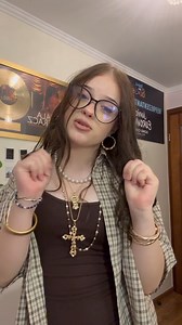 Ala Tracz pyta czy jest tu ktoś kto kocha śpiewać? Kto chciałby zaśpiewać w The Voice Kids TVP 👏 a potem w Junior Eurovision Song Contest? Mozna zgłosić się na casting! Zapisy do 1 czerwca na ✒ www.voicecasting.pl 🔥 | Telewizja Polska