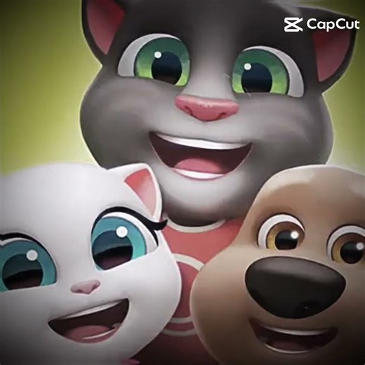 Games made in 2016 #edit