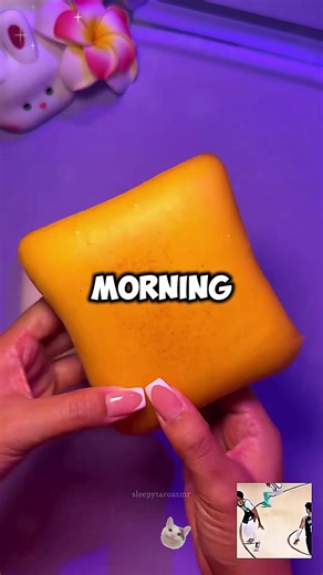 I was cheering on my brotherwhen hls crazy and jealousgirlfrlend threatened me.